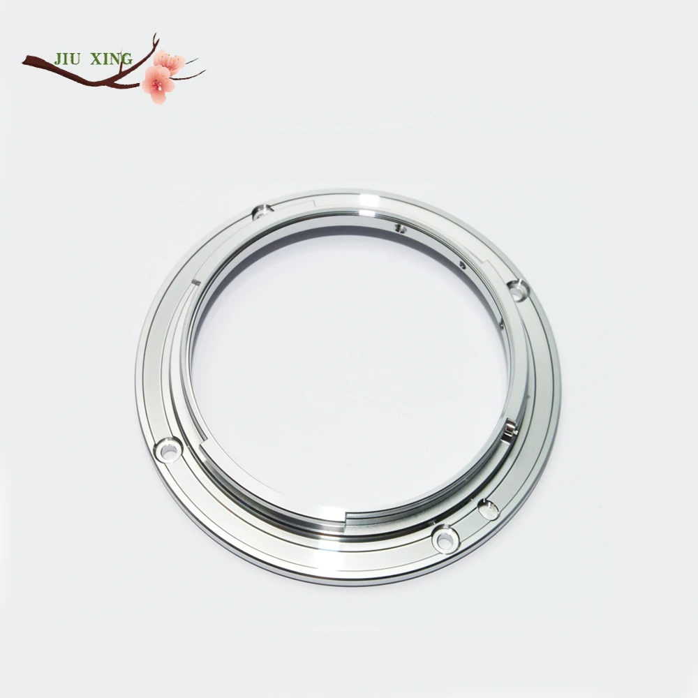 

New Original Lens Bayonet Mount Ring For Canon EF 24-70mm F2.8 24-105mm 16-35mm 17-40mm 24-70 24-105 16-35 17-40 mm Repair Part