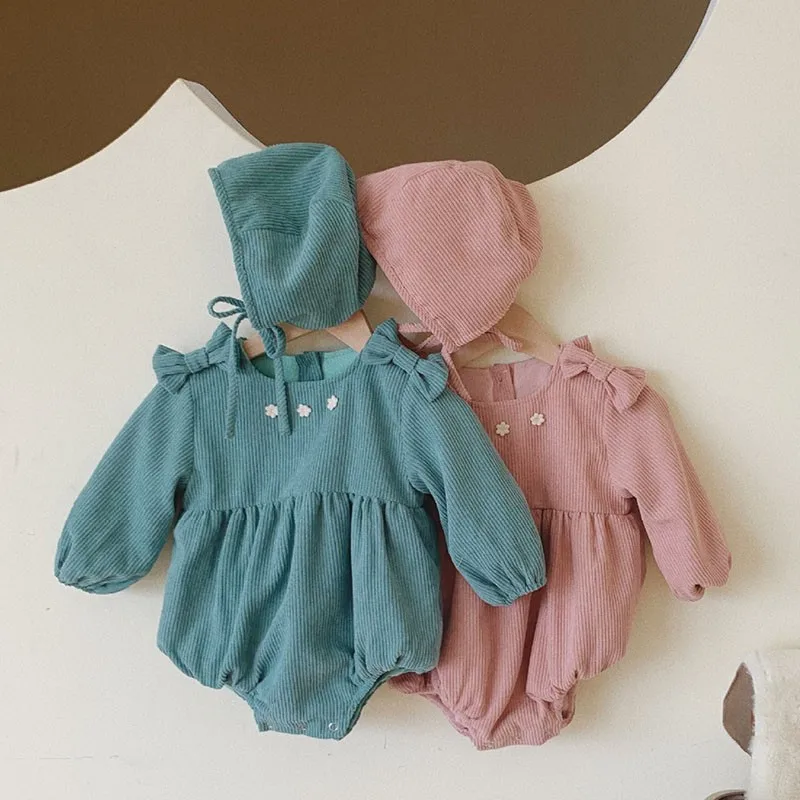 

Для детей, зимние носки для новорожденных; Комбинезоны для маленьких мальчиков и девочек комбинезон с длинными рукавами для малышей, Ropa Bebe у...