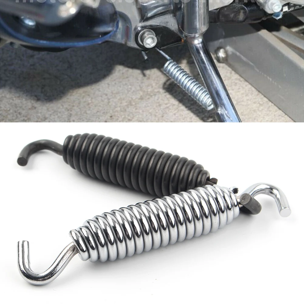 Пружина для мотоцикла Harley Touring Softail 2007-2010 2011 2012 2013 2014 2015 2016 2017 из стали - купить по