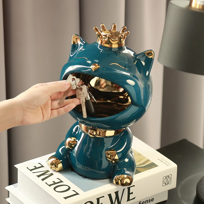 

Керамический чехол для телефона с возможностью приема света, помещается на крыльце, шкафу для обуви и ТВ-тумбе