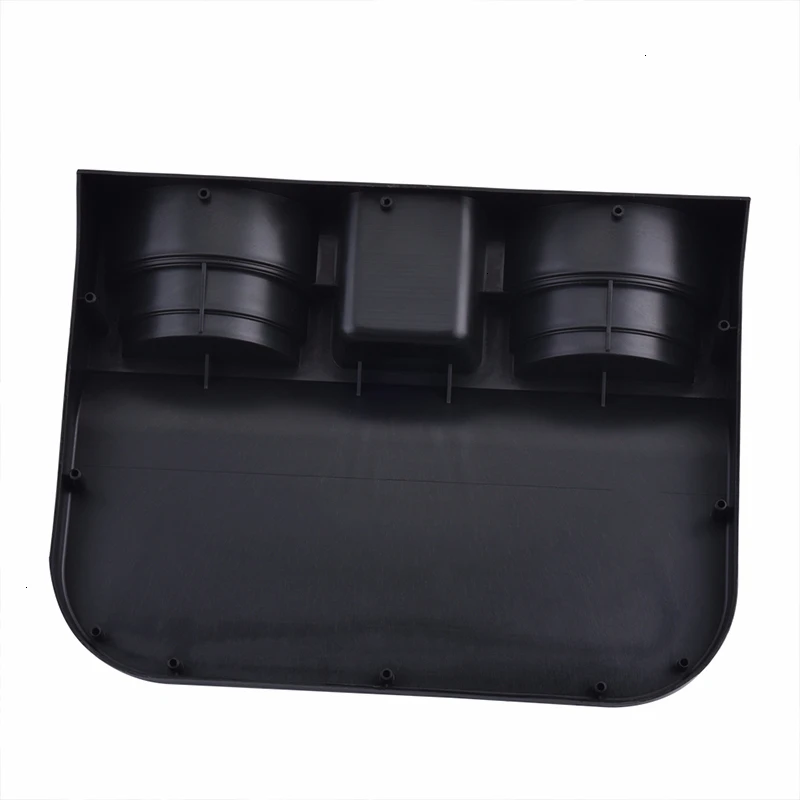 Универсальный ящик для хранения автомобильных сидений Многофункциональный