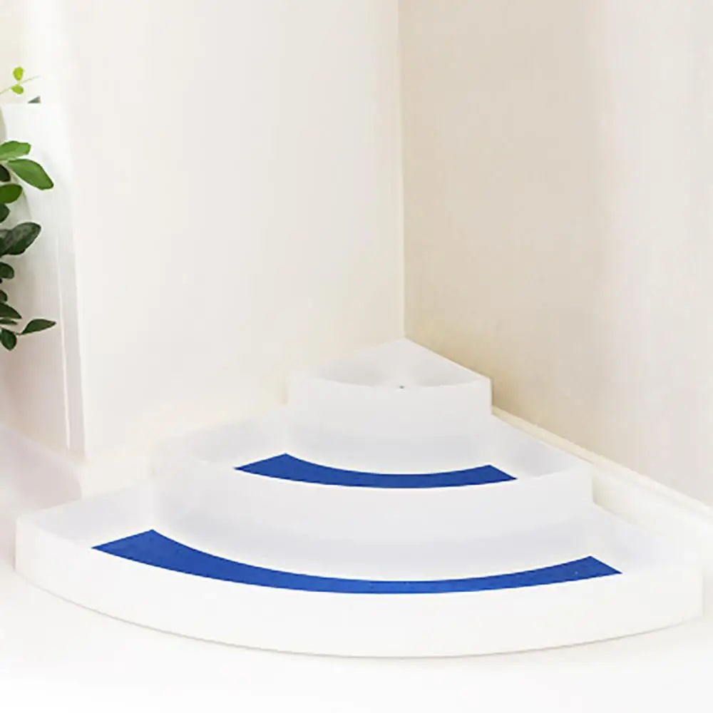 Кухня Хранение Полка контейнеров пластиковый контейнер несколько отсеков