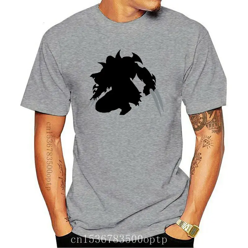 

Men T Shirt The master of shadows Women t-shirt