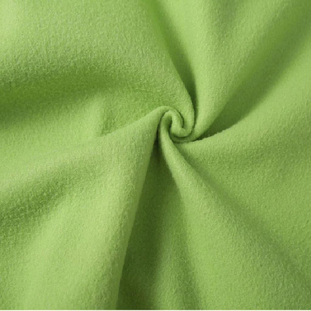 Женская Повседневная Толстовка с принтом 2019 Дамская капюшоном пуловеры