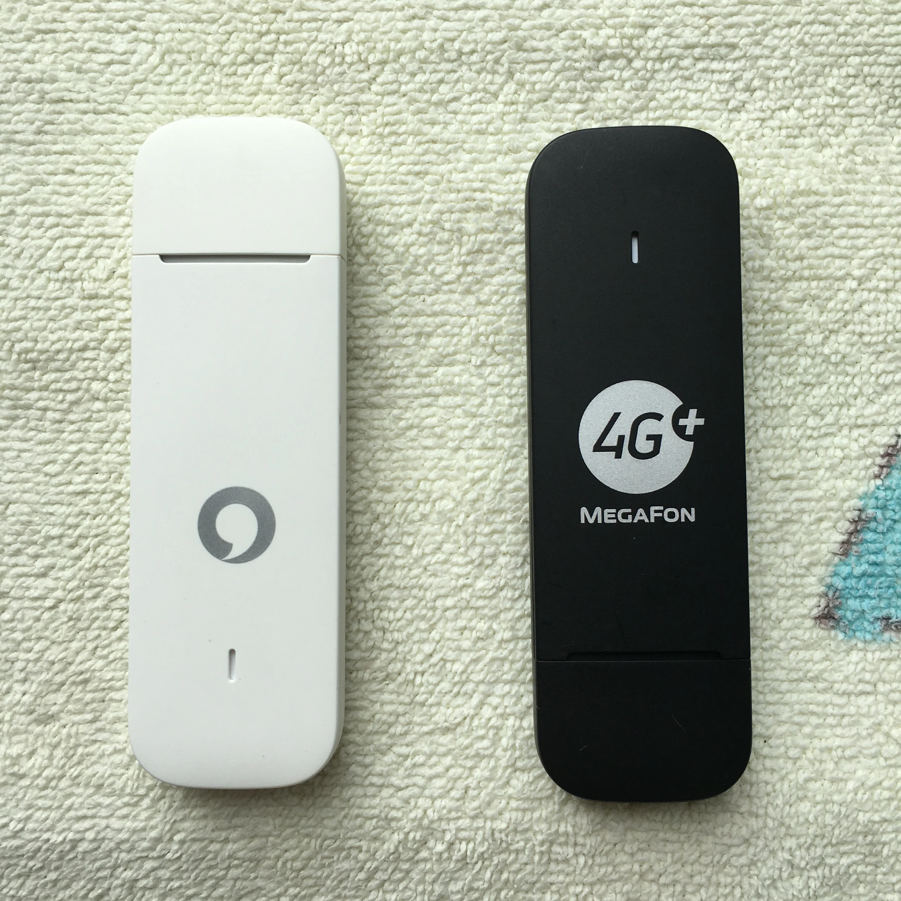 Разблокированный Huawei e3372 e3372s 153 e3372h 607 e3272s 320 150 Мбит/с 3G 4G аппарат не привязан к