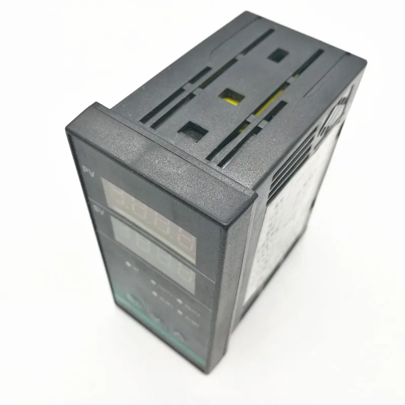 Купить Блок Winpark В Минске