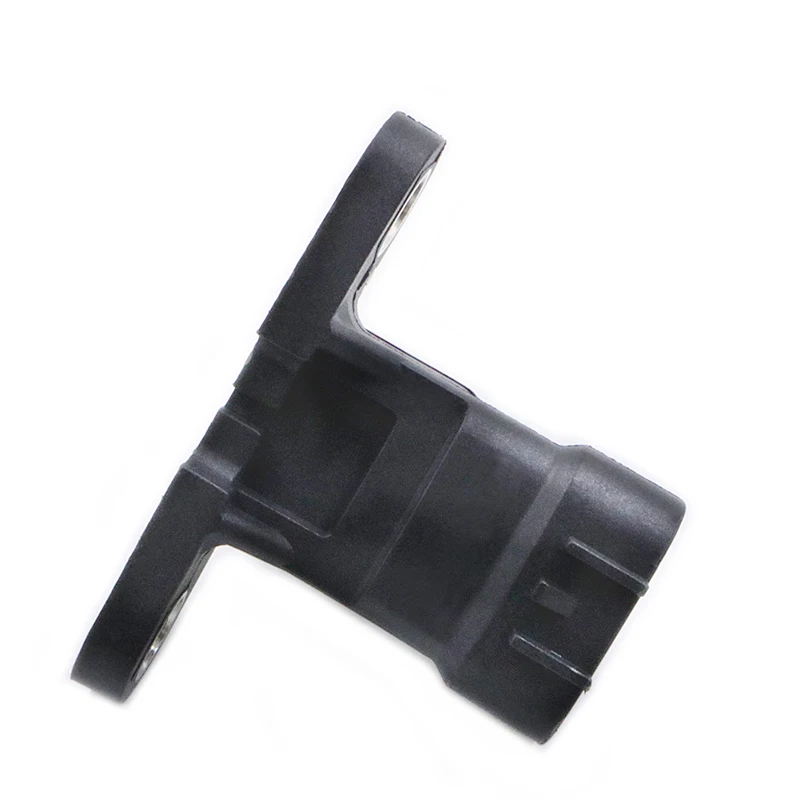 Новинка чехол с датчиком карты 89421 71020 8942171020 для Hiace Hilus 2006 2016 Landcruiser 2002 2007|Датчик
