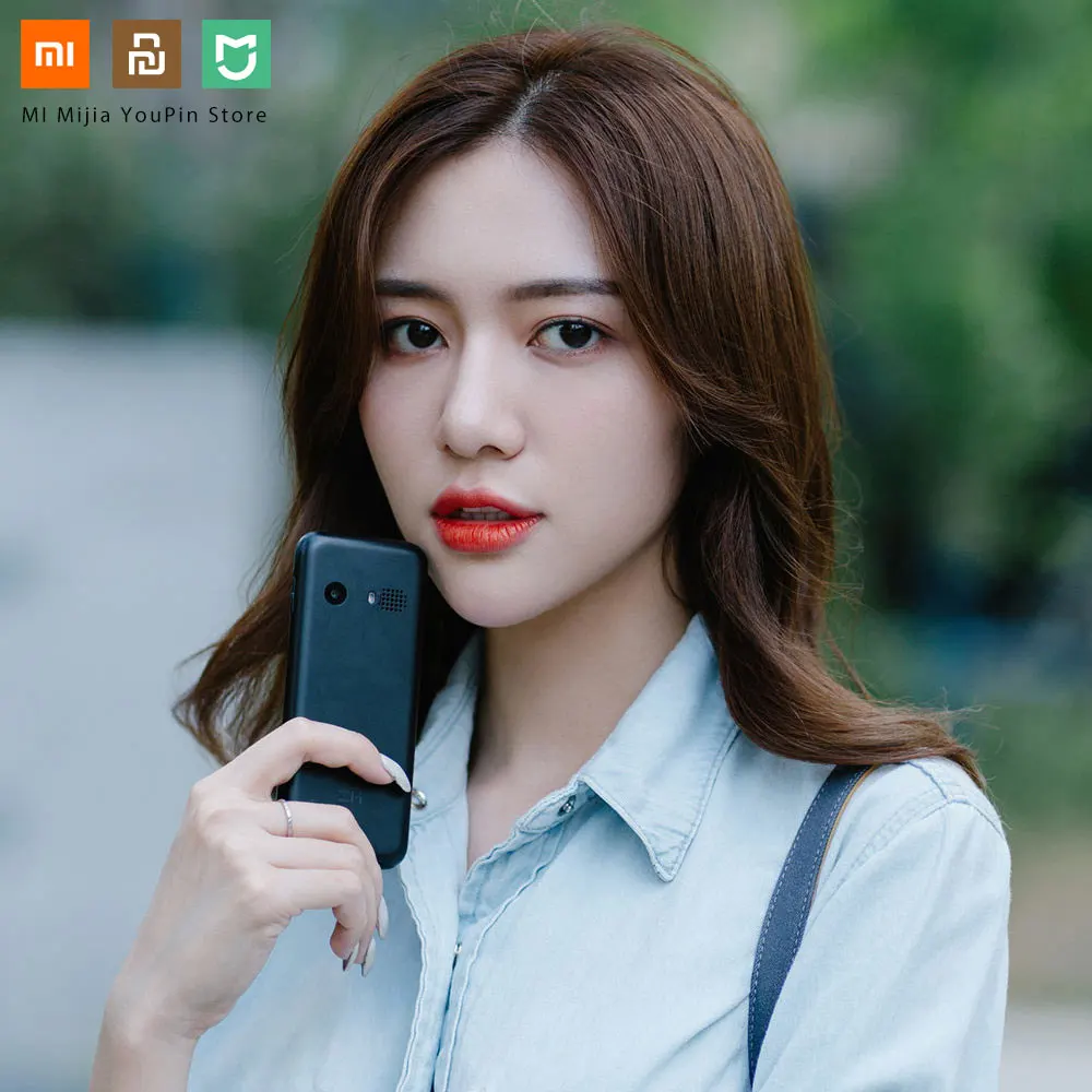 Xiaomi youpin ZMI Z1 4G сеть Wifi многопользовательская точка доступа обмен 5000 мАч Внешний аккумулятор функция