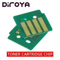 106r04057 106r04054 106r04055 106r04056 toner cartridge chip for xerox versalink c8000 c8000w c 8000 8000w color printer chips