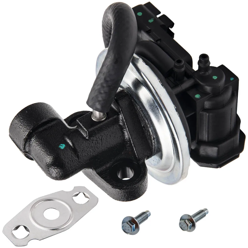 

EGR Valve EGV1045 5R3Z9D475CA Fit for Ford Mustang 4.0L SOHC 2005-2010