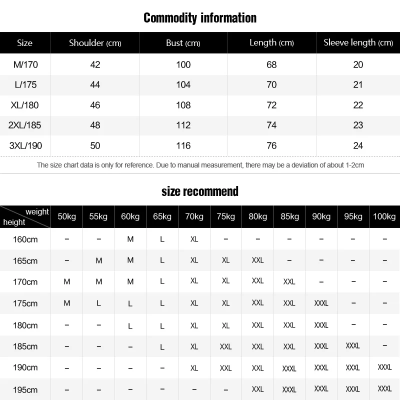 

KUEGOU 100% Cotton Clothing Men's Polo shirts short sleeves Lapels Slim Summer Gradient colour Polos Men Top Plus Size ZT-90084