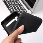 Защитный чехол для смартфона tcl 10 pro 6,47 дюйма 10pro t799b, t799h, силиконовый защитный чехол для телефона, Мягкий защитный чехол из ТПУ