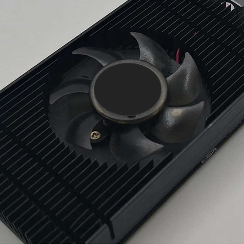 Игровая видеокарта GTX1030 128 бит DDR5 2G | Компьютеры и офис