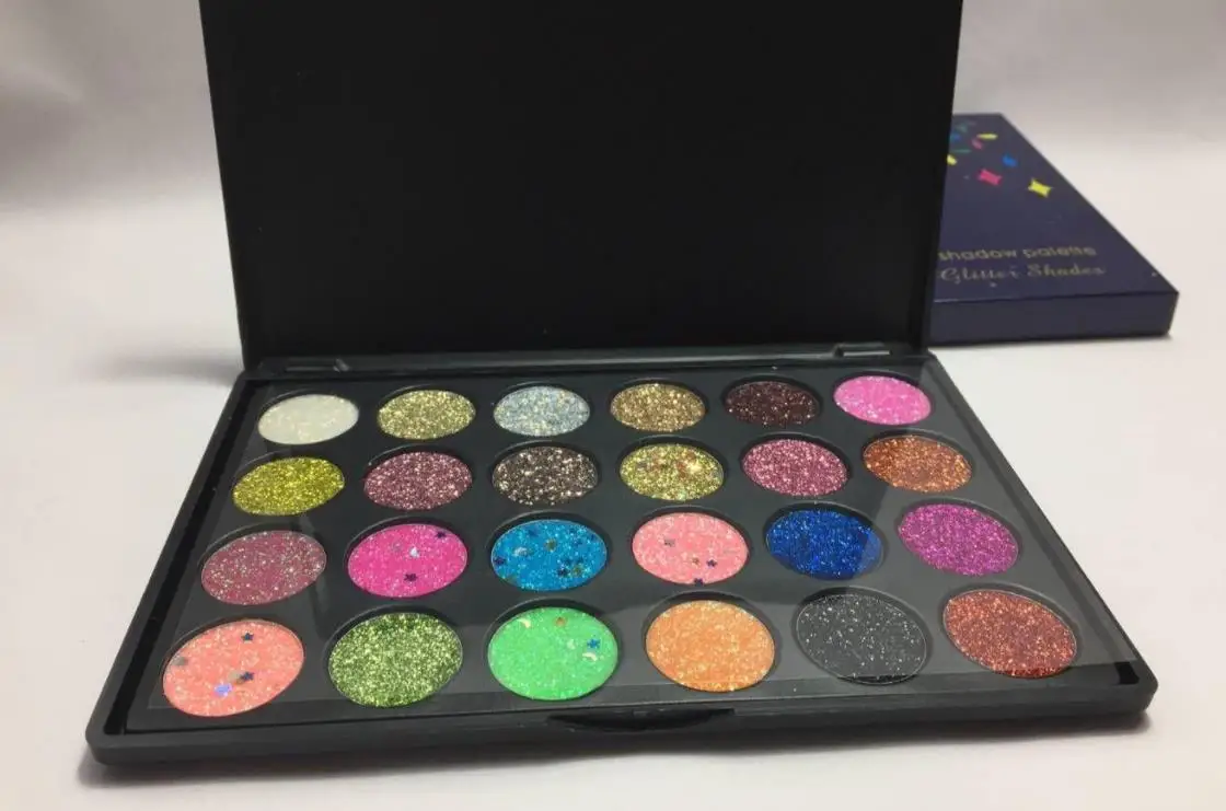 

Makeup Eye Shadow Earth Colors Matte Pigment Eyeshadow Colors Matte Pigment Eyeshadow Palettealette 1 5 color