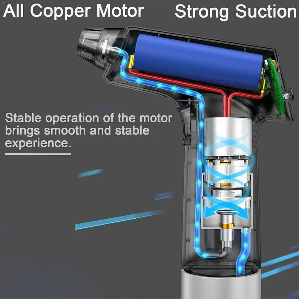 Электрический садовый распылитель разбрызгиватели и аксессуары для очистки