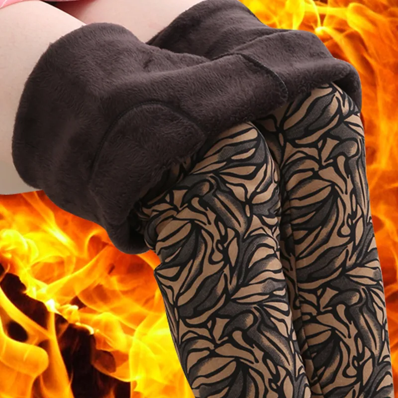 Женские утепленные бархатные брюки облегающие эластичные леггинсы карандаш с