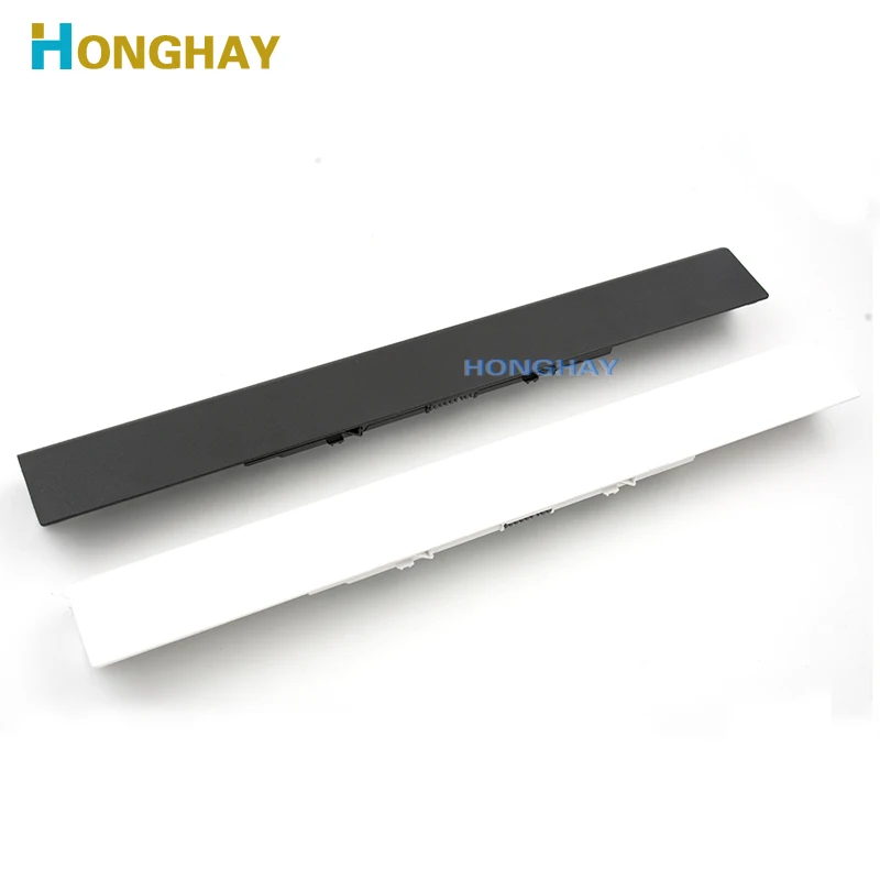 Аккумулятор HONGHAY L12S4E01 для Lenovo G400S G410S G500 G500S G510S G405S G505S S410P S510P Z710 L12L4A02 L12S4A02L12L4E01 2900 мАч