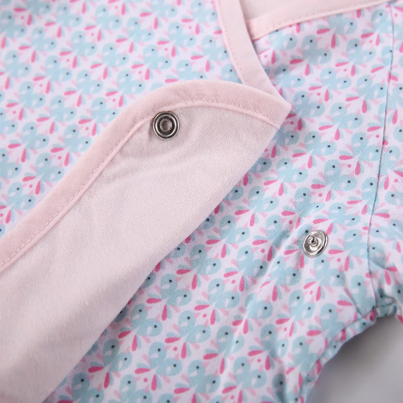 2 шт./комплект детские комбинезоны и пальто|baby set|baby clothes babybaby girl |