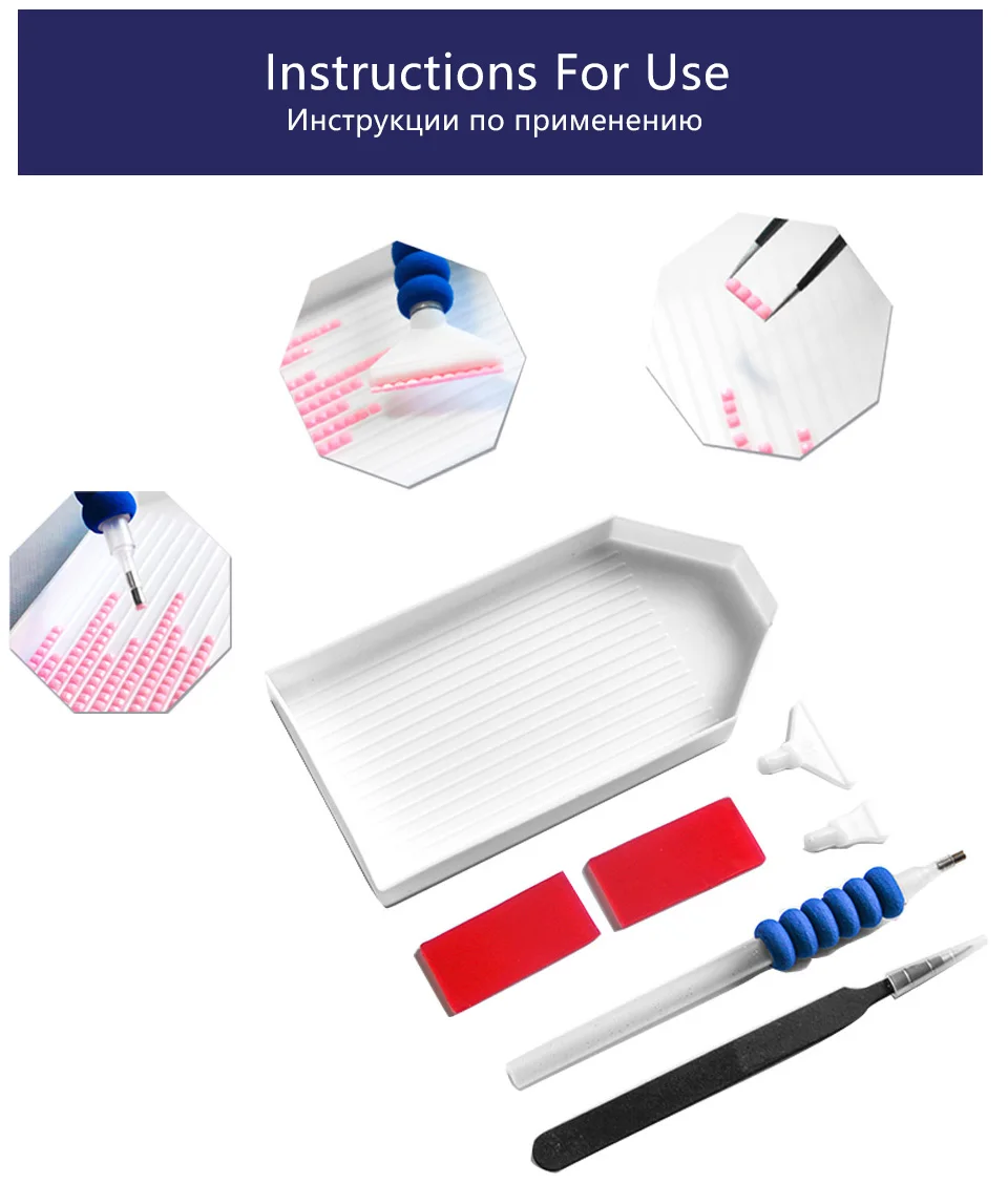 5D diy алмазная живопись Павлин особой формы Алмазная вышивка крестиком мозаика фреска Стразы вышивка украшение дома подарок