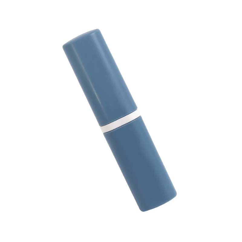 

Pilling sweater outerwear home dress manual shaving device two-headed sticky hair trimmer mini portable hair removal ball