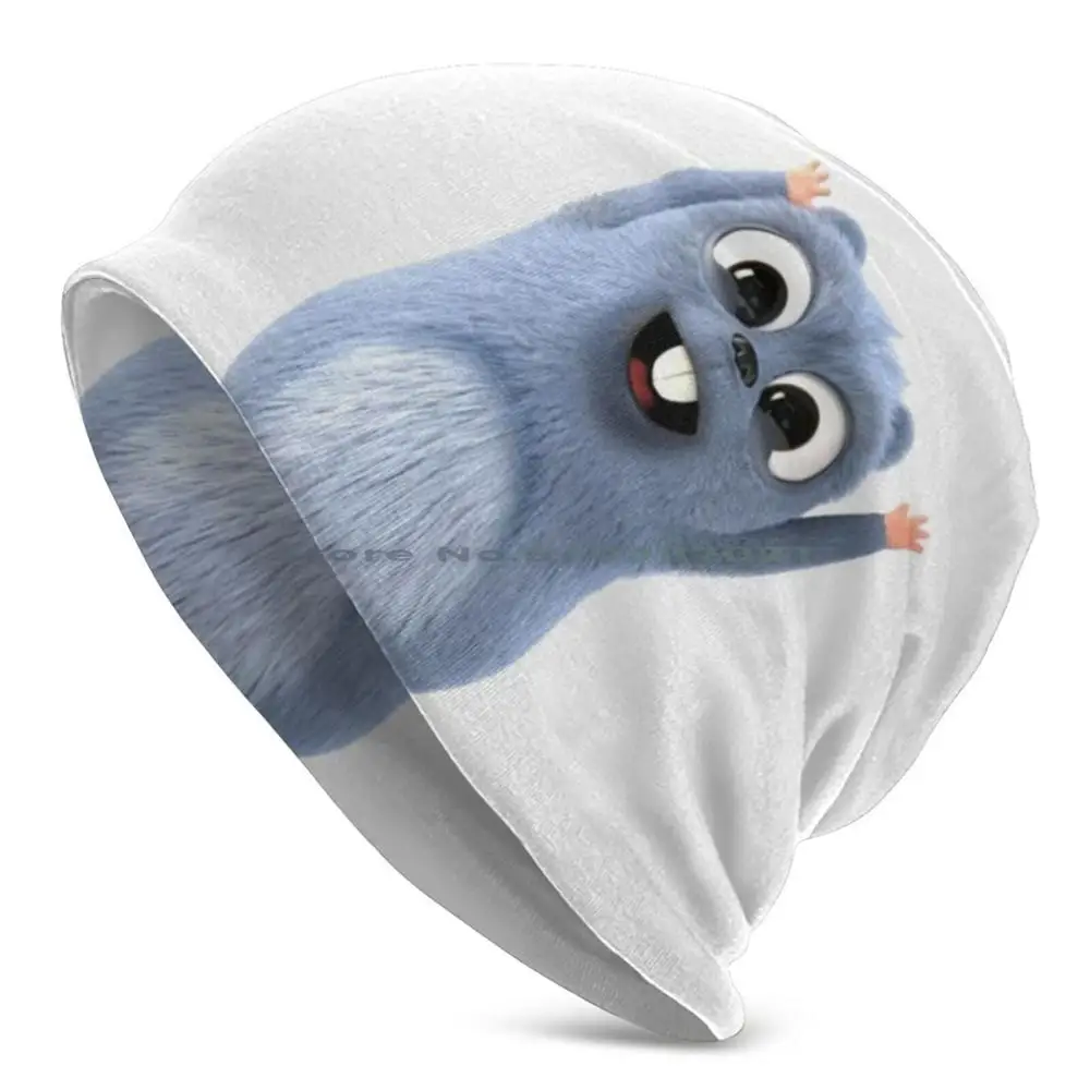 Lemmings ура многоразовые рот маска для лица с фильтры детей рисунками героев