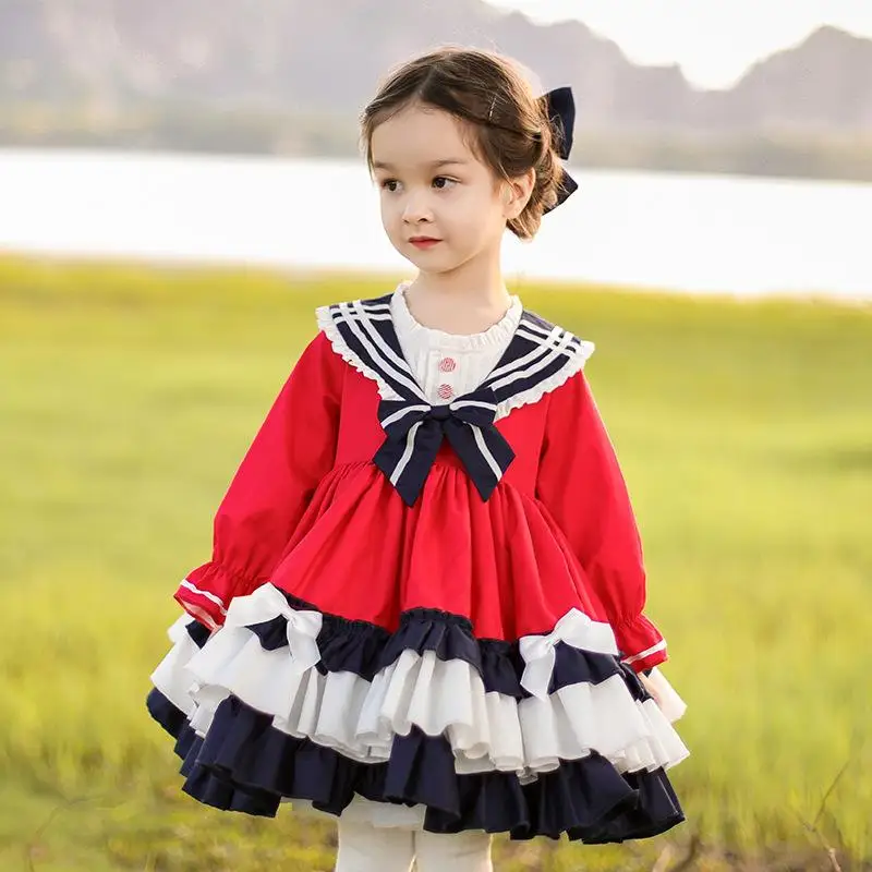 

Children's Clothing