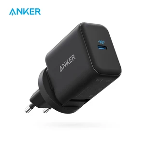 usb c super fast charger anker 25w pd wall charger fast charging for samsung galaxy s21s21s21 ultras20cable not included free global shipping