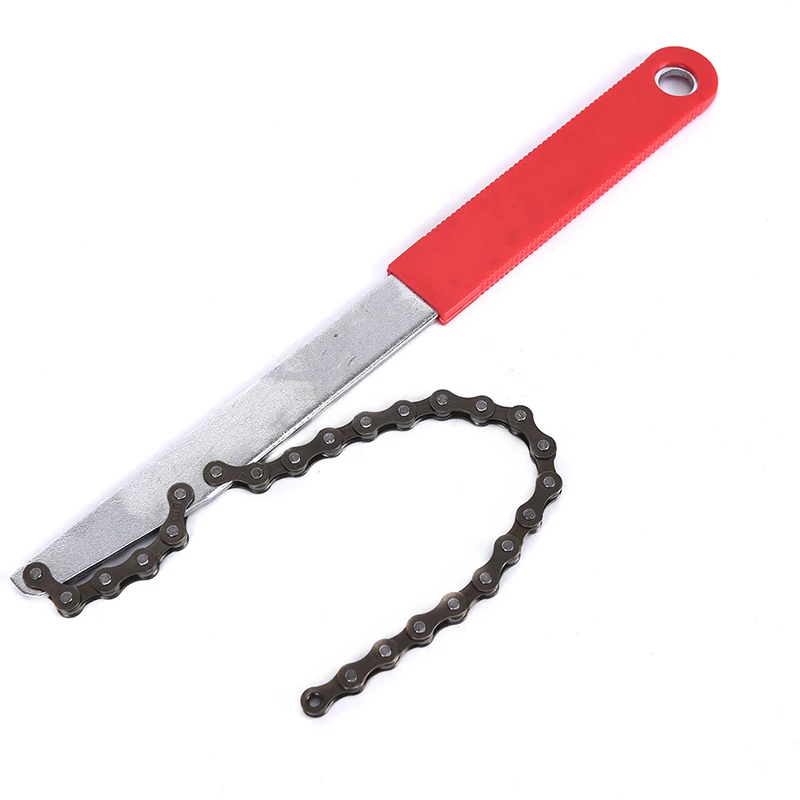 Инструмент для снятия велосипедной кассеты инструмент звездочки цепей