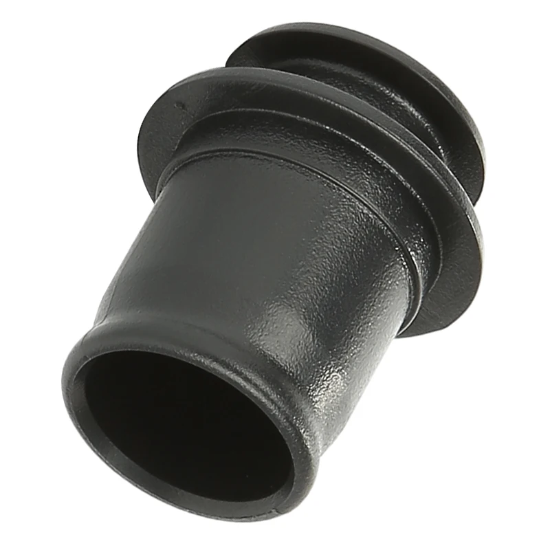 

Mini 2.1-2.2cm Hole ABS Cigarette Lighter Waterproof Plug Dust Cover Cap Socket Car Accessories Auto Replacement Parts