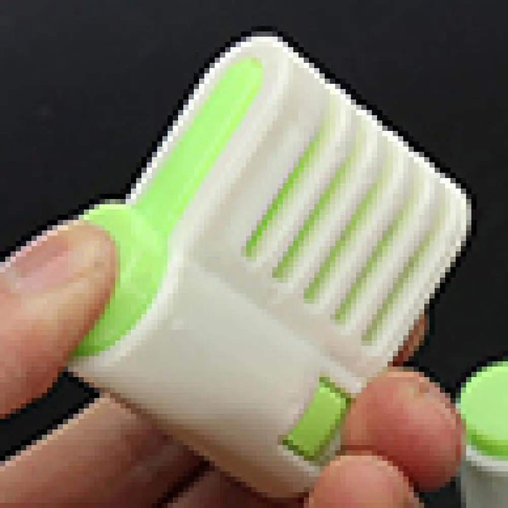 

5 Layers Kitchen Cake Slicer Cutter Cake Bread Leveler Slicer Set DIY Fixator Cutting Tool for Kitchen Cake equipment Accessory