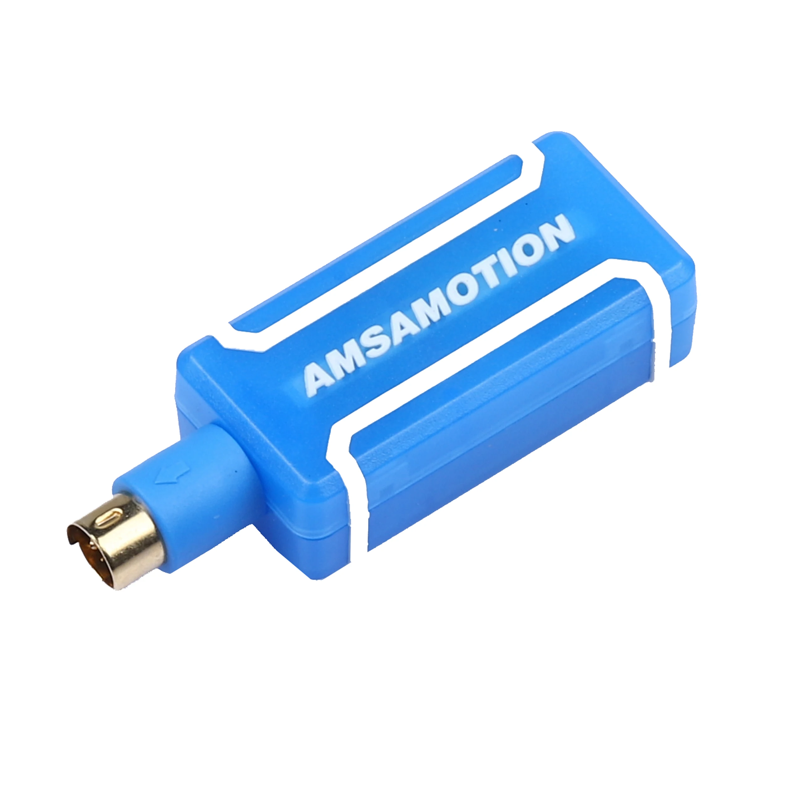 Кабель 2020 версии USB-AFC8513/8503 для FP0 FP2 FPE FP-X FP-G FP-M серии PLC GT01 GT30 GT11 Сенсорная панель