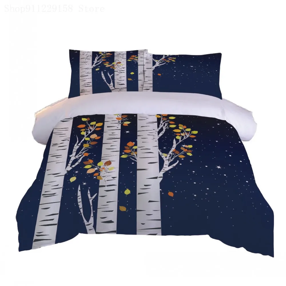 

Home Textile