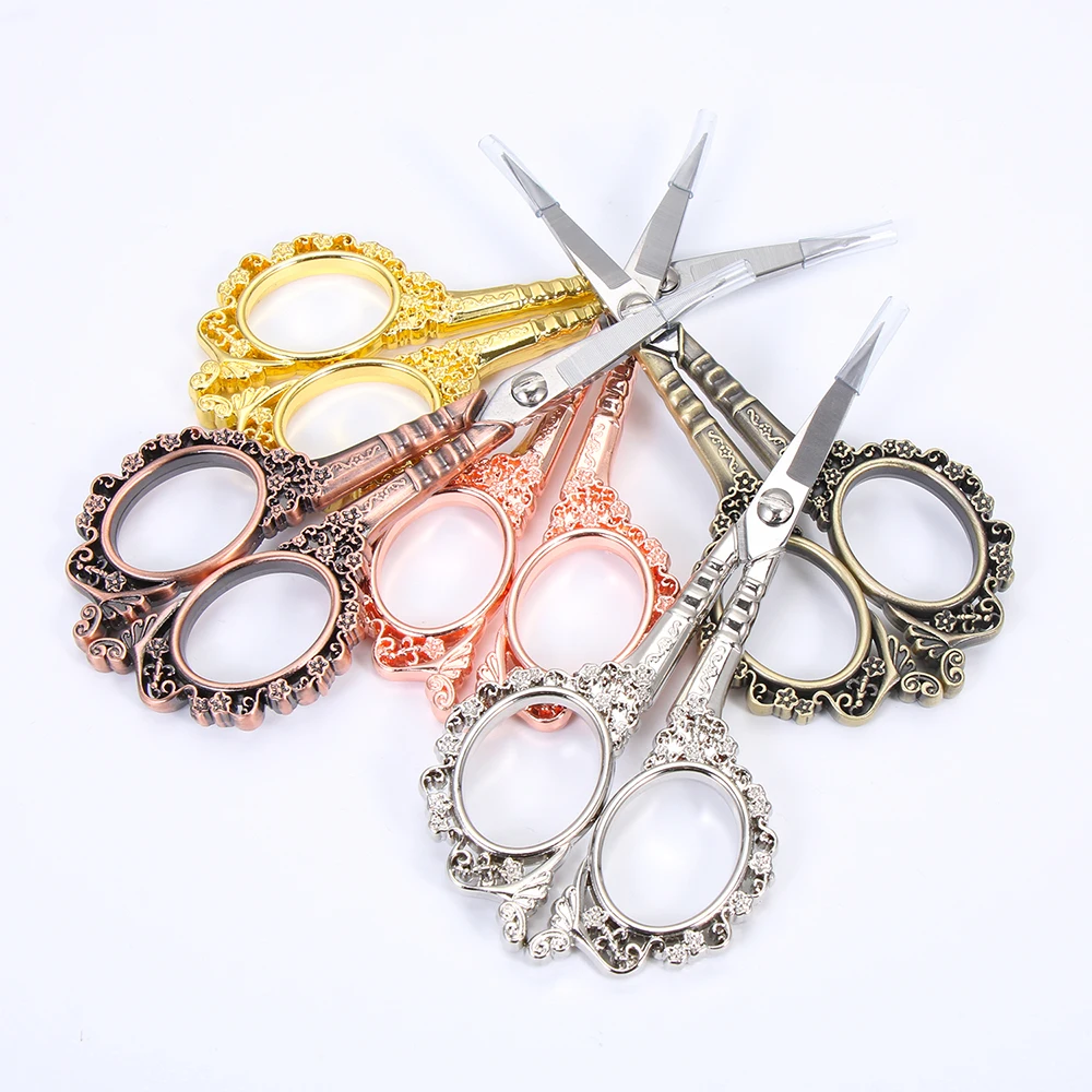 Парикмахерские ножницы профессиональные инструменты для стрижки волос 6 дюймов 1