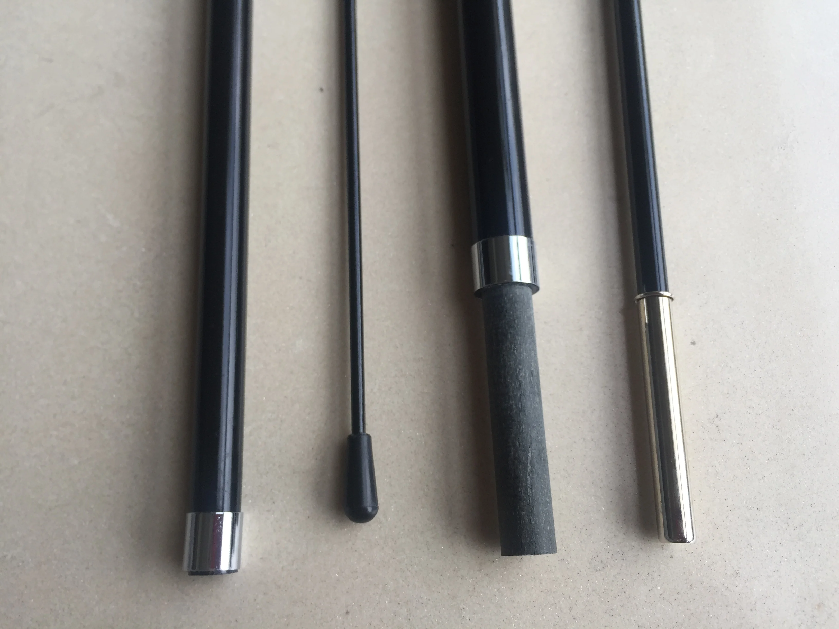 Пляжный флаг с использованием каплевидных перьев в стиле S M Szie полностью из