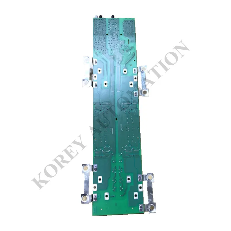 

Siemens Inverter Drive Board 6SE7036-5GK84-1JC2 5GK84-1JC0