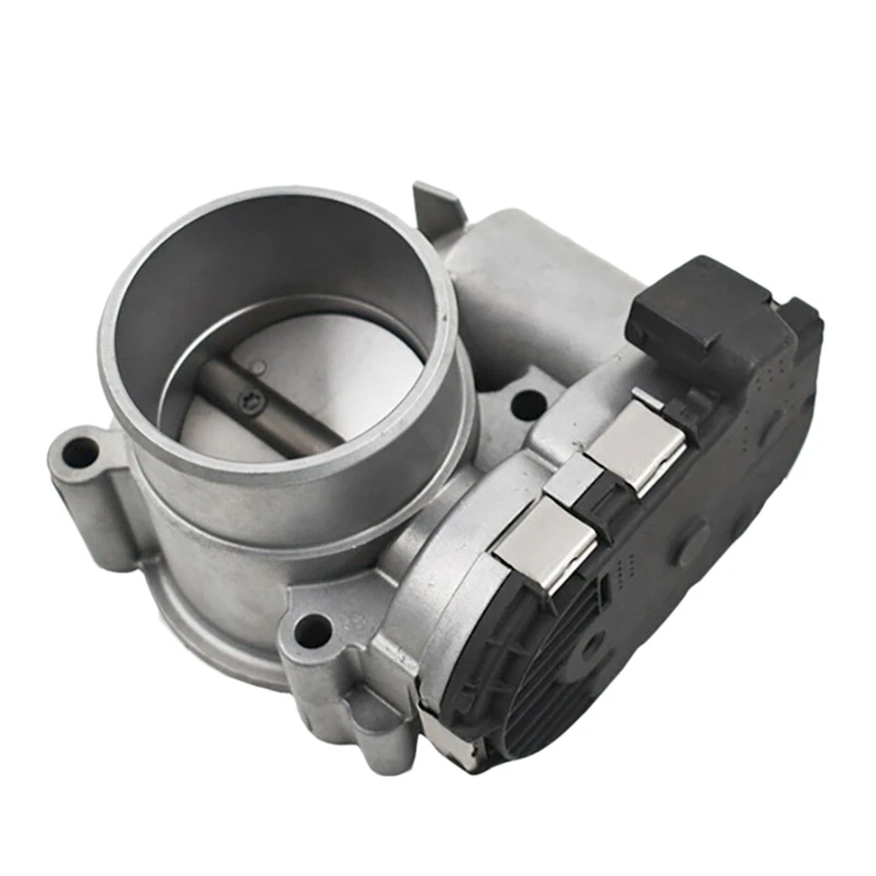 

Car Throttle Body for Mercedes-Benz C-Class 180 1.8L W203 S203 W204 S204 Sprinter A2711410025 0280750076