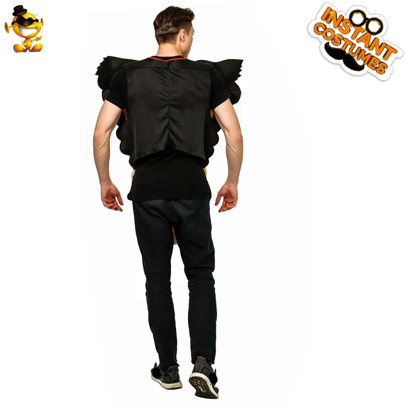 Унисекс брошь “гроздь винограда взрослый костюм розовой повязки комбинезон для