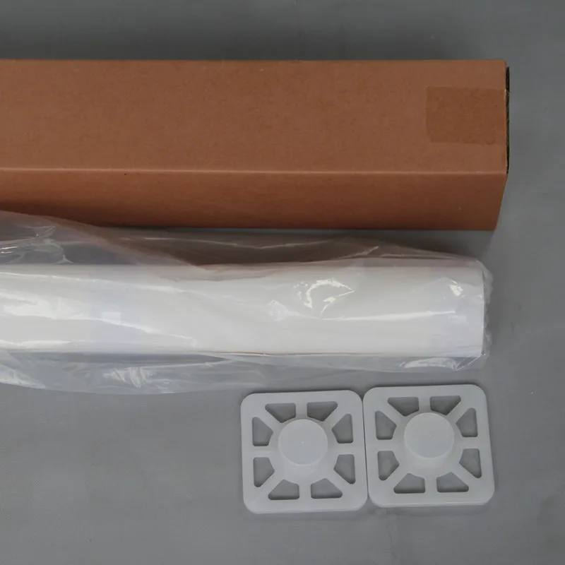 Рисунок 4 - Г/м2, для EPSON HP CANON MIMAKI ROLAND