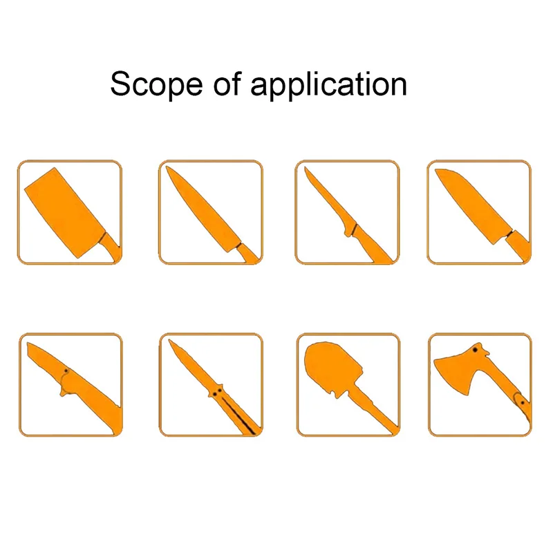 Professional Whetstone Sharpening Stones grinding stone water kitchen Tool 2-IN-1 240 600 1000 3000 grit | Дом и сад