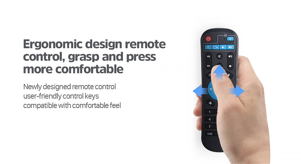 Leadcool QHD tv IP tv 1 год подписки Европа французский итальянский 1300 каналов RK3229 четырехъядерный французский арабский IP tv Android tv Box