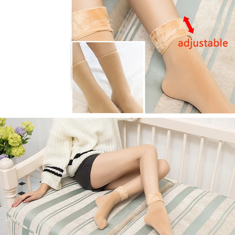 

Women's Socks & Hosiery