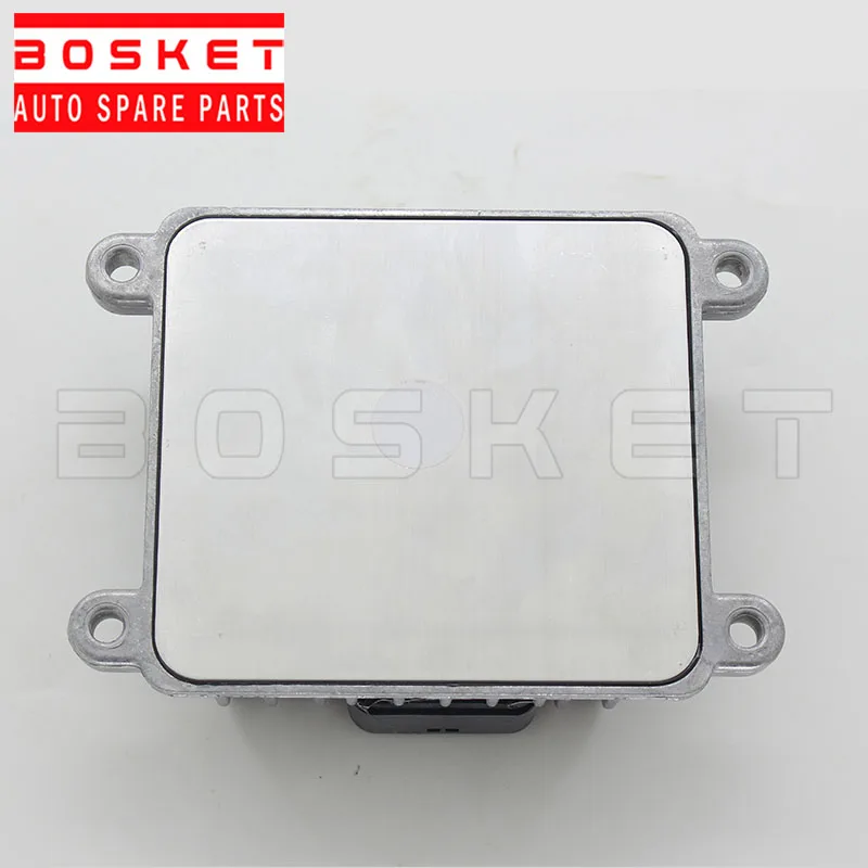 Приводной блок инжекторного насоса 8-97189136-0 8-98293158-0 для пикапа Isuzu TFR TFS UCS |