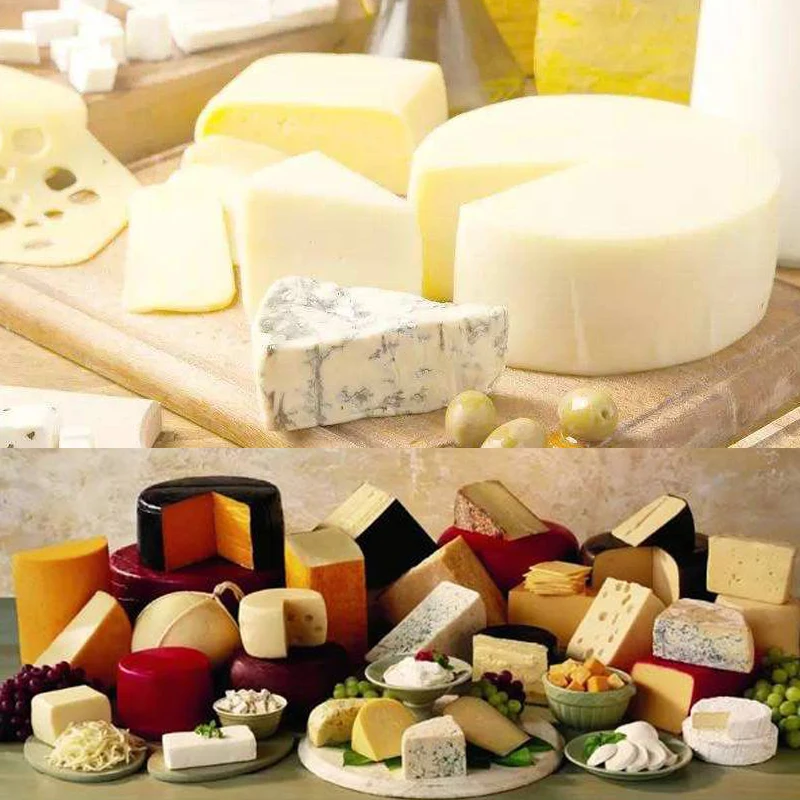 

Stainless Steel Cheese Slicer Cutting Wire Butter Slicer Cutter Board Cutting Kitchen Tools Accessories Home Gadgets