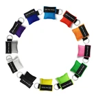 Защитная маска для лица, реаниматор при первой помощи, цепочка для защиты рта, при первой помощи, обучение, дыхание и спасение