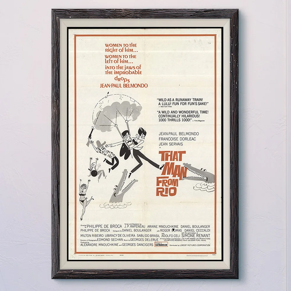 N355, что мужчина из Германии, фототкань, HD плакат, художественное украшение для дома, подарок