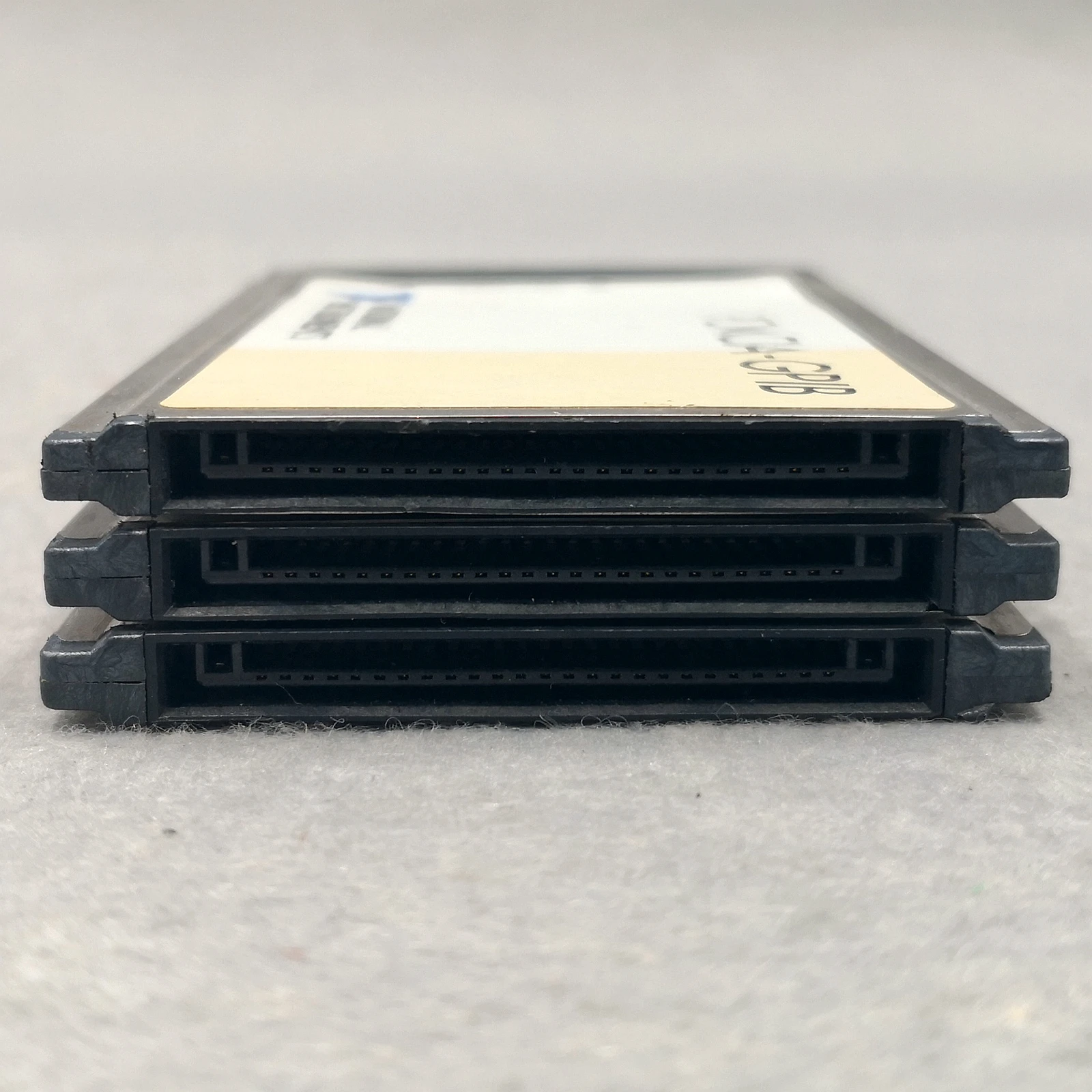 Рисунок 6 - Фотокарта 184713B-01 110 мА 5 В IEEE488