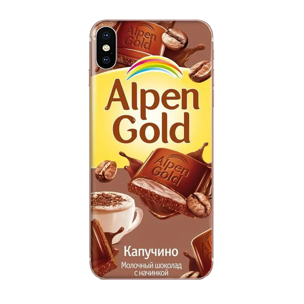 as picture Мягкий чехол для Xiaomi Redmi Note 2 3 3S 4 4A 4X5 5A 6 6A Pro Plus Alpen Gold MAX FUN - Цвет: as picture
