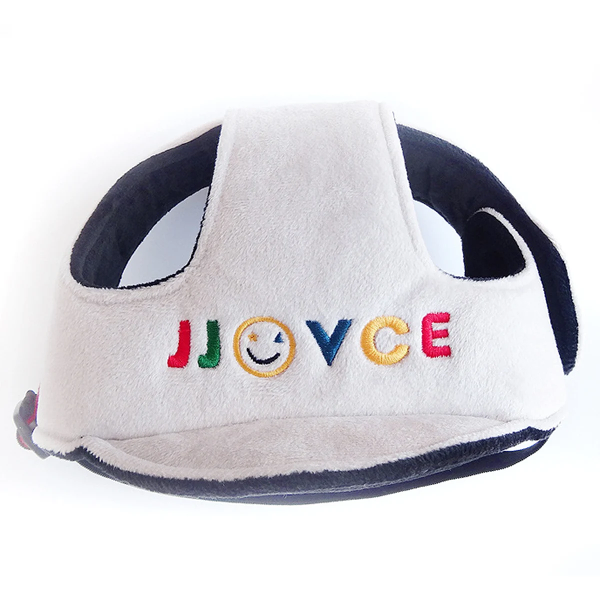 2019 Регулируемый защитный шлем для малышей защитная шапка-шлейка регулируемая