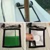 Изображение товара 4