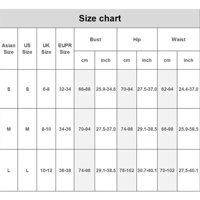 

1Pcs Bikini 2021 Swimsuit Women Swimwear Push Swim Suit Summer Set Bikini Bathing Biquini Brazilian Up Beac Patchwork X5S6